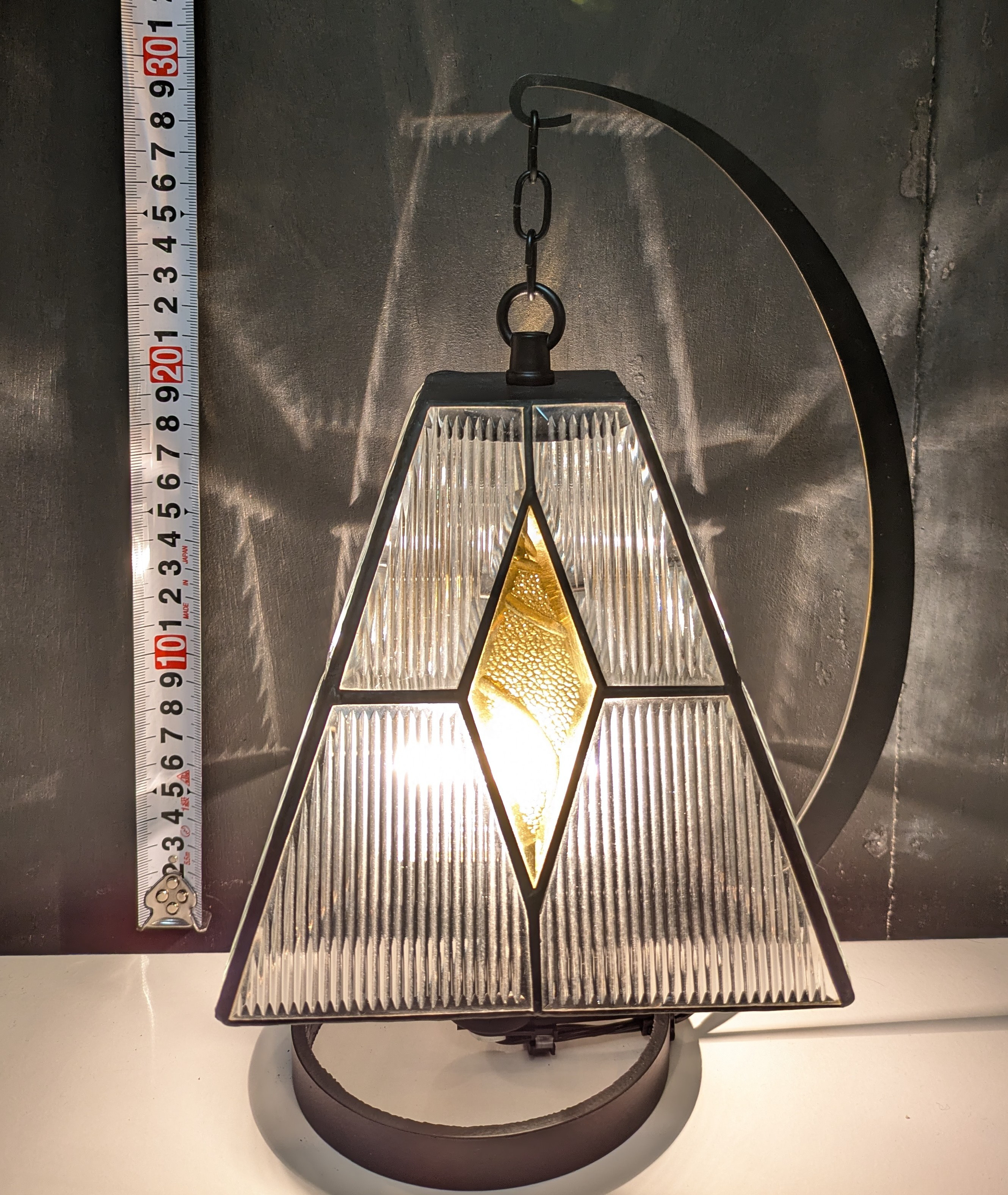 A004 知的　ギフト/落着き