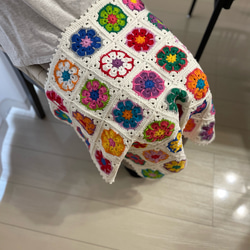 62650cc7e3e055681c80bd65ebf5c5