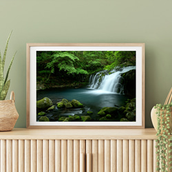 5ffa7031abb4e779671de4e790506e