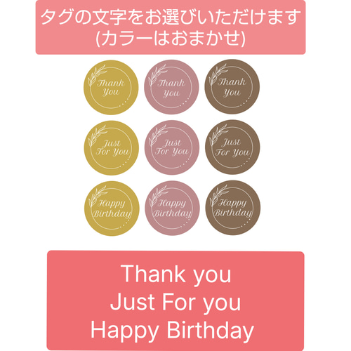 一点物〗テラコッタオレンジの麻紐ショルダーバッグ かごバッグ 麻紐