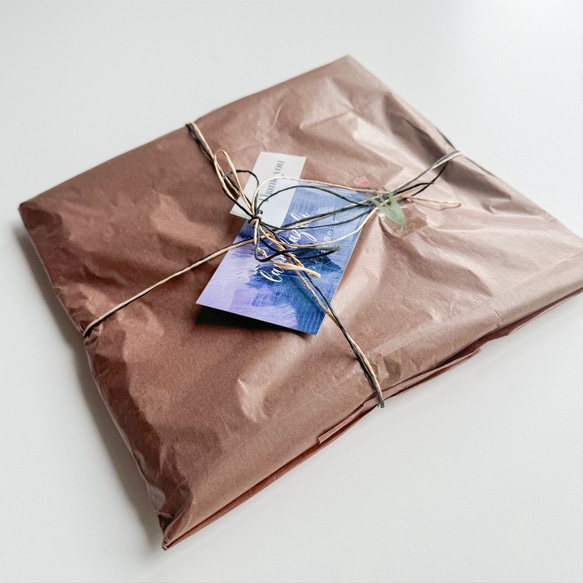 【サイズ90】心躍る♪キャミソール 19枚目の画像