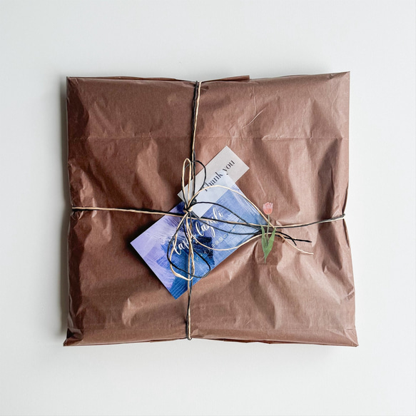 【サイズ90】心躍る♪キャミソール 18枚目の画像