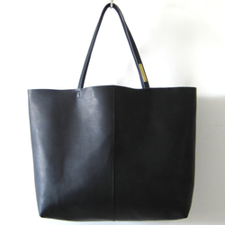 2b8cdf0ca7fdb8aec9fc41d97694f3