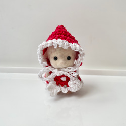 文化人形 つきもとつきこの文化人形 その他人形 つきもとつきこ 通販