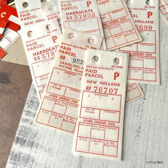 ヴィンテージ【瓶ラベル】【レア】海外チケット(ロールチケット ヴィンテージ【瓶ラベル】【レア】海外チケット(ロールチケット