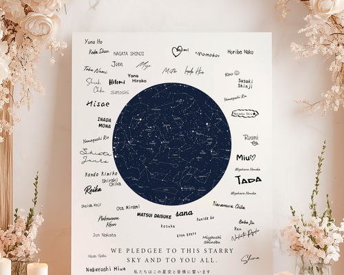 aa23a3417c9d27fb5c5e53f14a7e0c