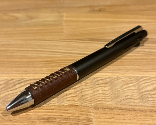 4b50028318b9b72721de3964c38d95