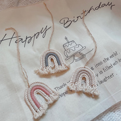 ナンバーバルーン　ビックナンバーバルーン　数字バルーン　誕生日バルーン 8枚目の画像