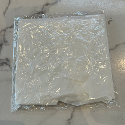 ナンバーバルーン　ビックナンバーバルーン　数字バルーン　誕生日バルーン 3枚目の画像