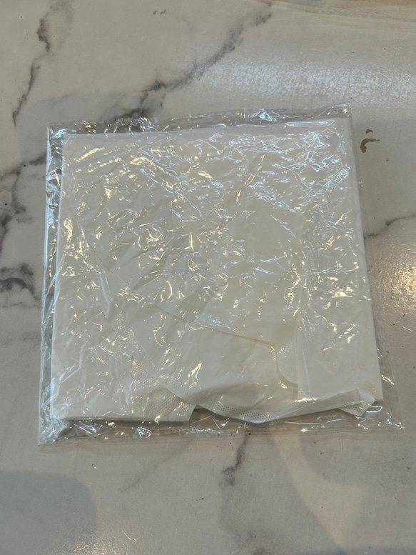 ナンバーバルーン　ビックナンバーバルーン　数字バルーン　誕生日バルーン 3枚目の画像