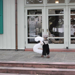 ナンバーバルーン　ビックナンバーバルーン　数字バルーン　誕生日バルーン 6枚目の画像