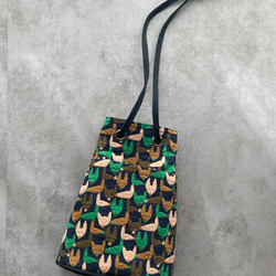 ミナペルホネンハンドメイドバッグ のおすすめ人気通販 検索結果