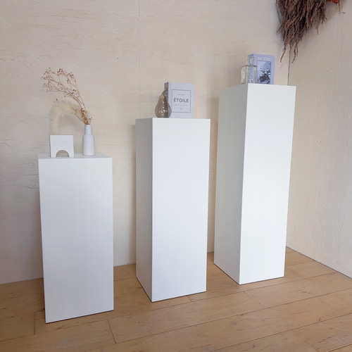 作品作りやディスプレイに☆東京堂購入　スノーボールブランチM 33本ございます 別途送料】【個人宅不可】ｺﾙｸ(5枚入り): フラワーベース・鉢