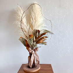 32af34e8dd600ed3d02031b0bcd44c