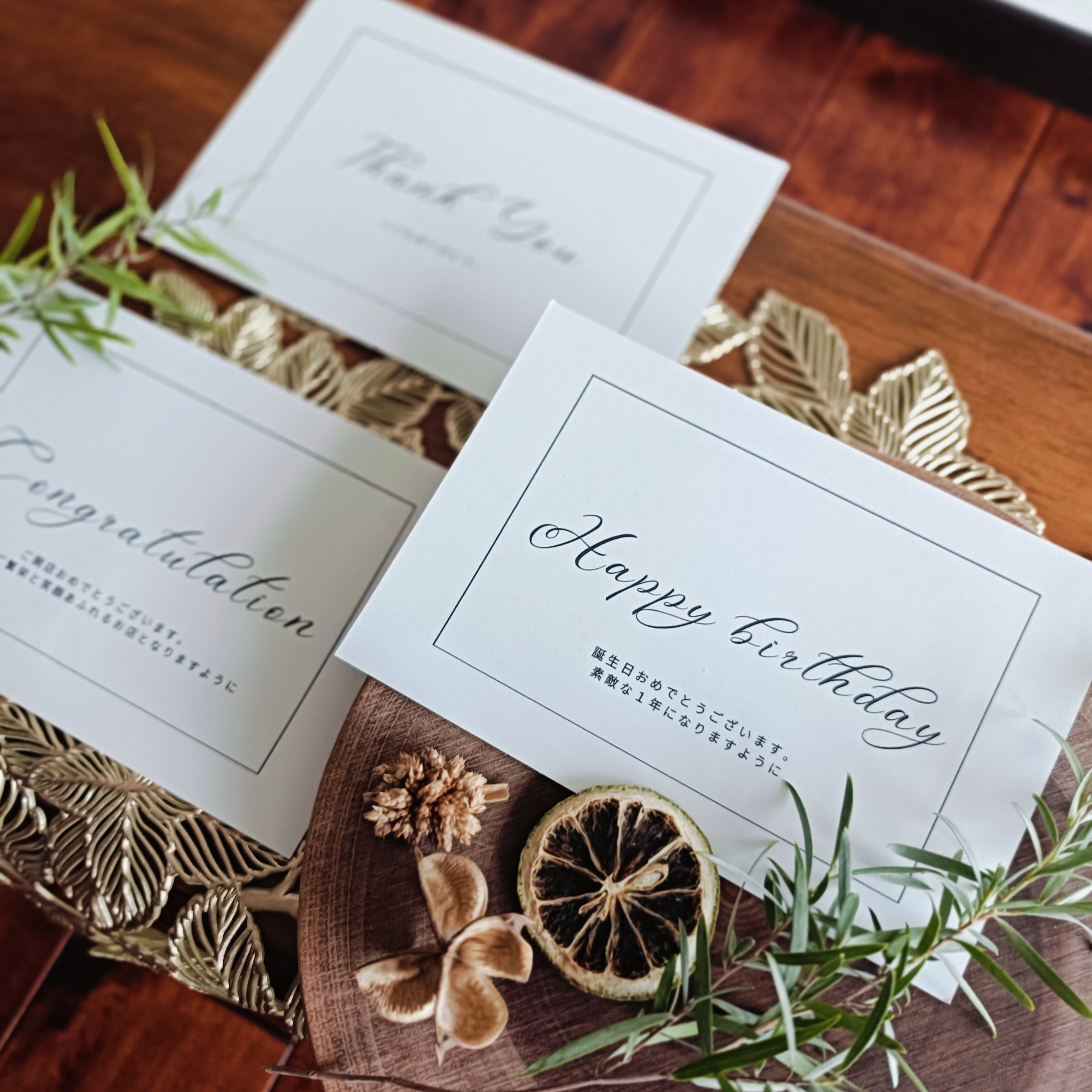 お洒落アンティーク系ドライフラワーセット　パンパスグラス   開店祝い　周年祝い新築祝い　インテリア店舗装飾