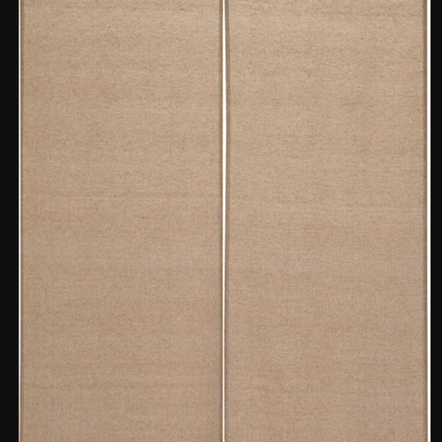 のれん☆インド綿☆無地☆ハンドメイド☆イタワ「インドナチュラル