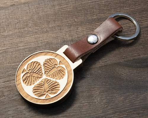 7a1f7f0c241d0fe6318ecce909b1c0