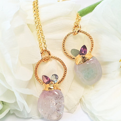 ラベンダーアメジスト カービング 楽天市場】ブレスレット ラベンダーアメジストの通販