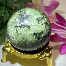 01a03fb1dafa709101876aecee031f