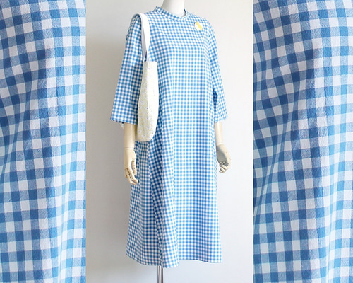 497c39c2ee6c1f158dff495d26e3a3