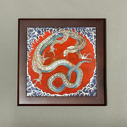 83ccf305171789d82c59250ef4715a