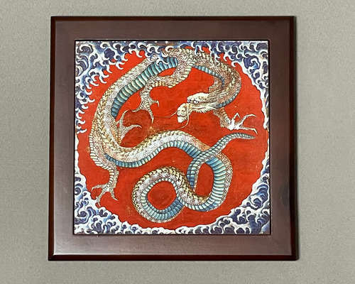 83ccf305171789d82c59250ef4715a