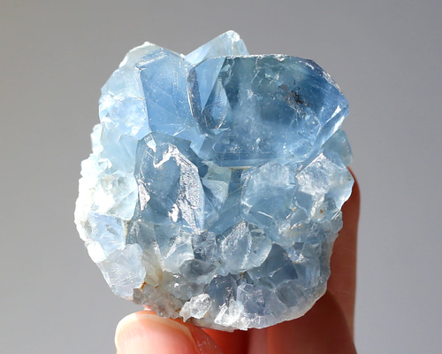 f5777f3e87225a5d0fe489140efbc4