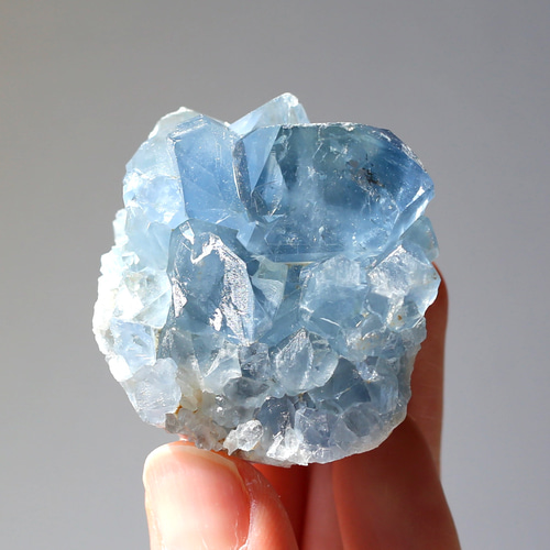 【9/17まで価格】 セレスタイト クラスター 天然石 クリスタル 置物 9/17まで価格】 セレスタイト クラスター 天然石 クリスタル 置物