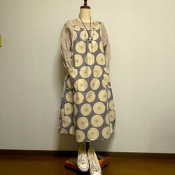 ハンドメイド エリピンの販売中作品一覧 | ハンドメイド通販 ハンドメイド エリピンの販売中作品一覧 | ハンドメイド通販