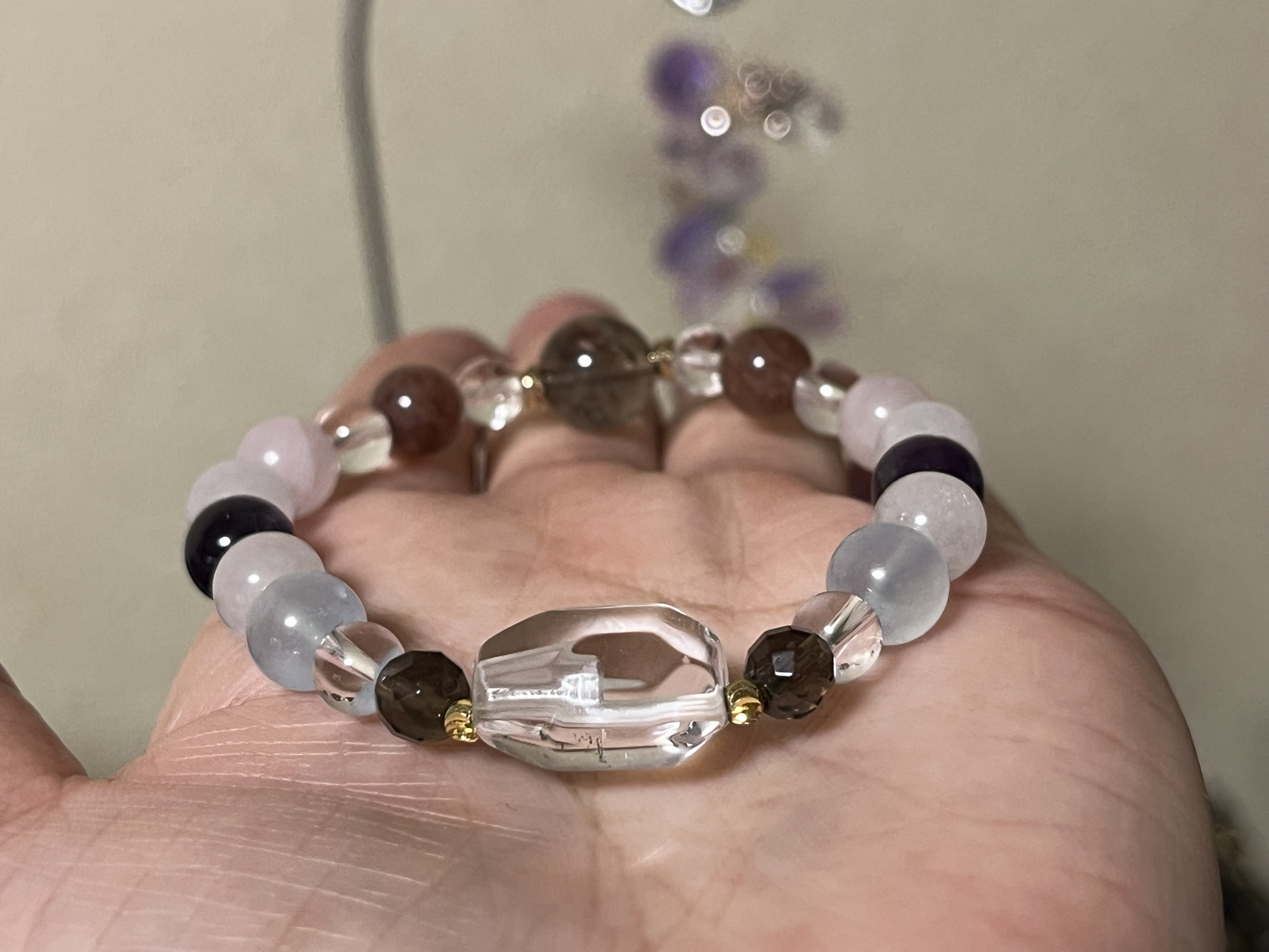 愛と美の天使꒰ঌ꒰(*´˘`*)꒱໒꒱