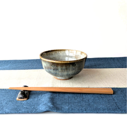 岡本碧山 備前焼 徳利 酒器 とっくり 花器 一輪挿し花入