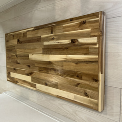 【受注生産品】OSB オープンボックスセット 商品情報_木製オープンボックス | 山善の商品情報サイト