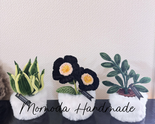 14fd1b2e206b83b49ecc7cf4787957