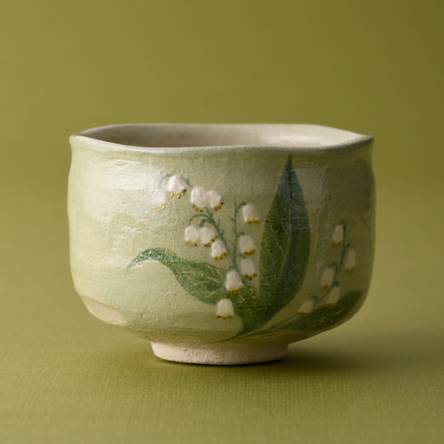中国古美術✦元代青花磁器蔓草花卉紋壺✦文房具・純手描き・細工