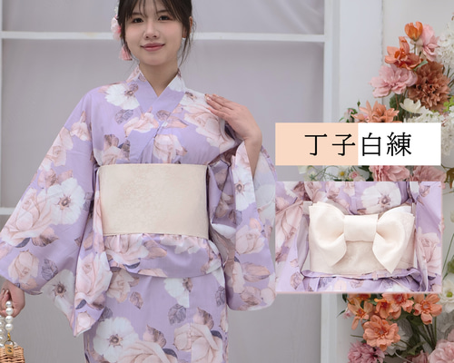 aaf65a0d15f8b513795decde06d5d3