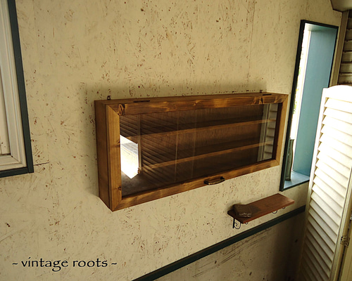 小物入れ ART DECO vintage WFace 270626 F/Rホイール用オイルシールセット 1セット CF POSH