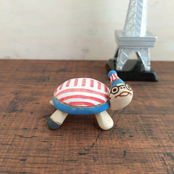 48288c7761be916baa089e1fe1b158