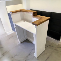 簡単組立式】L型デスク DTMデスク ゲーミングデスク PCデスク コーナー