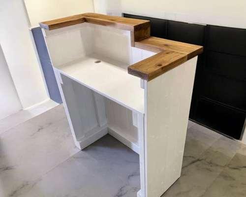 045b99cbd20a9bda0e6f72e262cac5