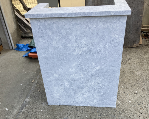 ce6668d721fb26dc36372ff83d1d91