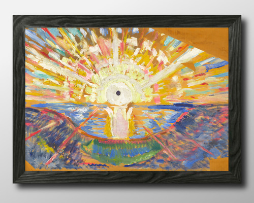 138ee85157b2801fe3c2d5c236c09a