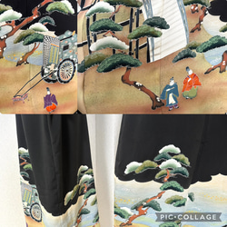  第17張的照片