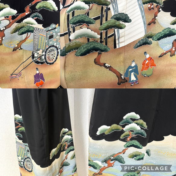 第17張的照片