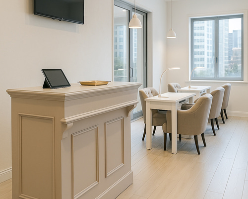 28a04d549db393f1690795235e3935