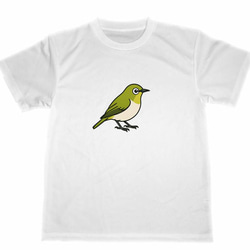 ローマの休日 ロング ドライTシャツ オードリー・ヘップバーン
