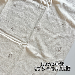  第1張的照片