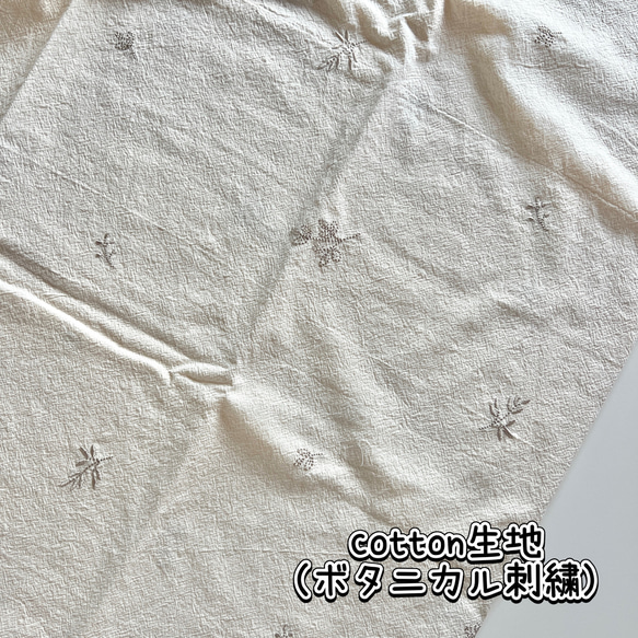  第1張的照片