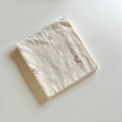  第10張的照片