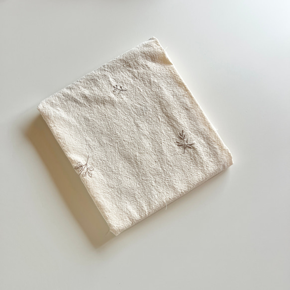  第10張的照片