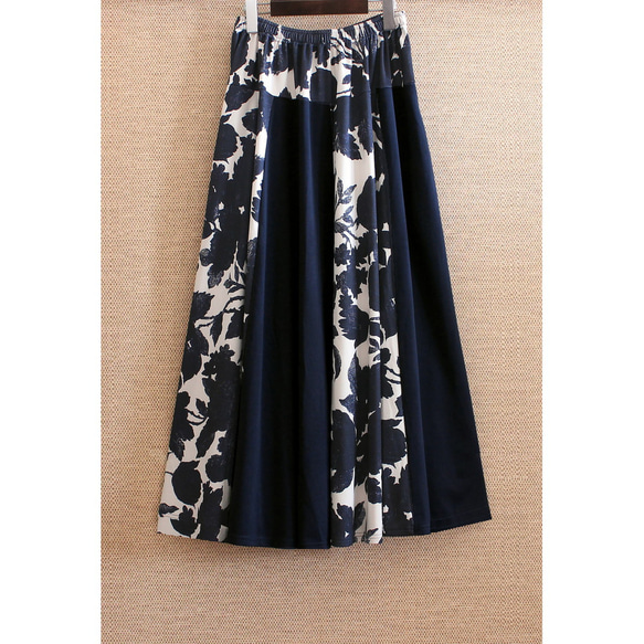 【自由擺放裙擺】★ 銷售超過1500件 ★ 4種長度可選 * 360度 * 全圓 * 圓裙 * 花邊 第15張的照片